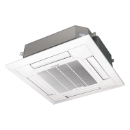 Energolux SAC12M2-AI