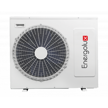 Energolux SAM18M2-AI/2 (на 2 комнаты)