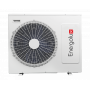 Energolux SAM18M2-AI/2 (на 2 комнаты)