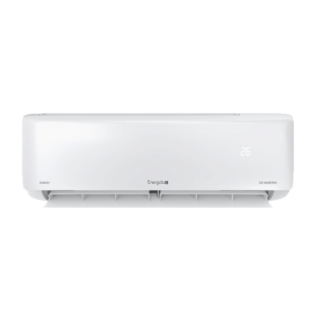 Energolux SAS07M5-AI