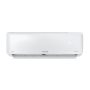Energolux SAS07M5-AI