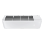 Energolux SAS07M5-AI
