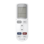 Energolux SAS07M5-AI