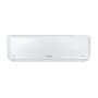 Energolux SAS09M5-AI