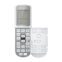 Energolux SAS09M5-AI