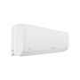 Energolux SAS12M5-AI