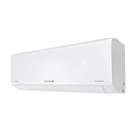 Energolux SAS18M5-AI
