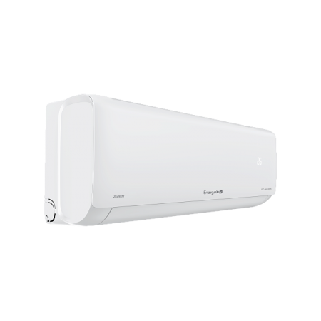 Energolux SAS18M5-AI