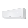 Energolux SAS24M5-AI
