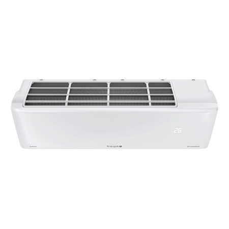 Energolux SAS24M5-AI