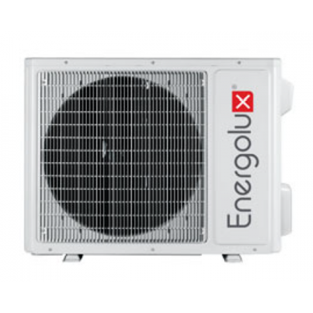 Energolux SAM24M3-GI/3