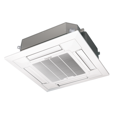 Energolux SAC18M2-AI