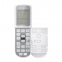 Energolux SAS07M3-AIB