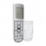 Energolux SAS07M3-AIB