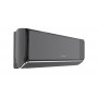 Energolux SAS07M3-AIB