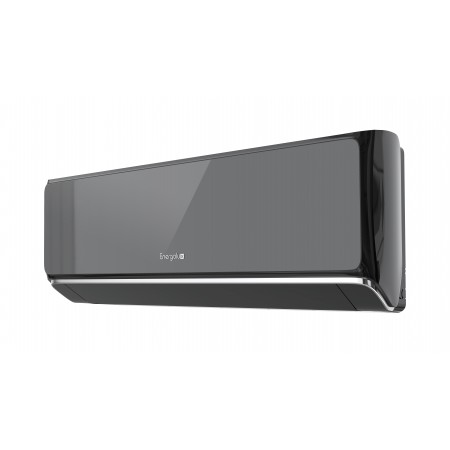 Energolux SAS07M3-AIB