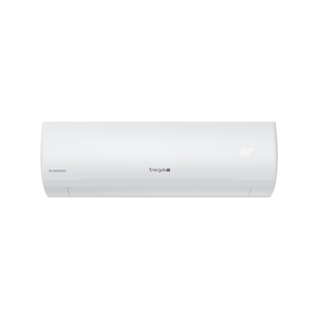Energolux SAS07M3-GI