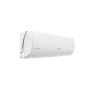 Energolux SAS07M3-GI