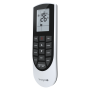 Energolux SAS07M3-GI