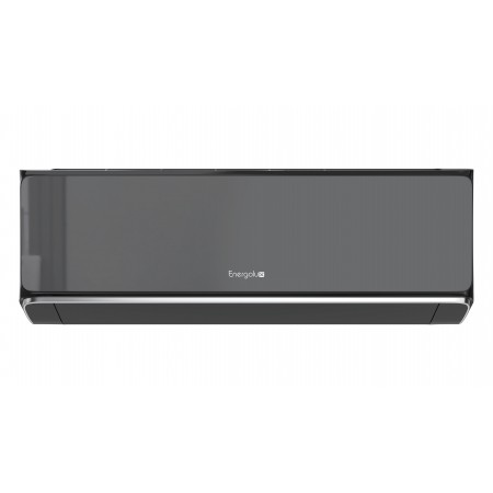 Energolux SAS09M3-AIB