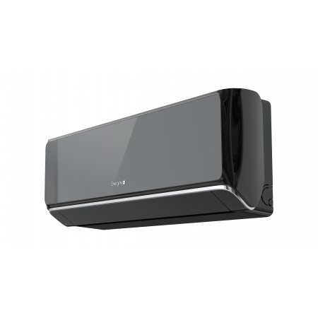 Energolux SAS09M3-AIB