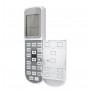 Energolux SAS09M3-AIB