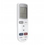 Energolux SAS09M3-AIB