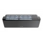 Energolux SAS09M3-AIB