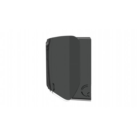 Energolux SAS09M3-AIB