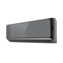 Energolux SAS09M3-AIB