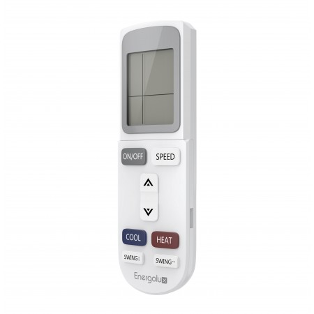 Energolux SAS12M3-AIB