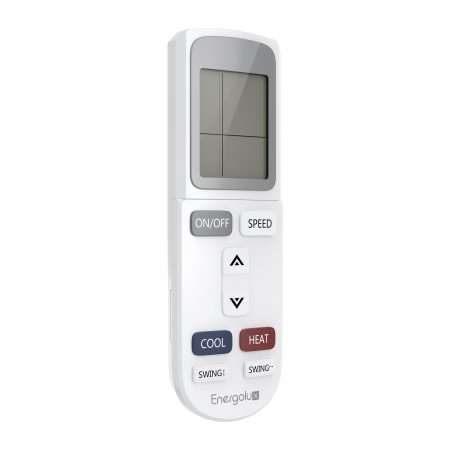 Energolux SAS12M3-AIB