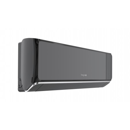 Energolux SAS12M3-AIB