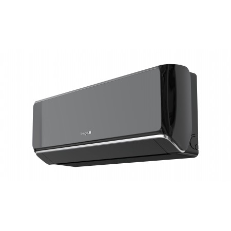 Energolux SAS12M3-AIB
