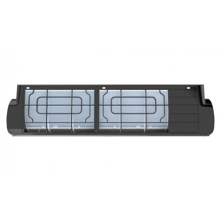 Energolux SAS12M3-AIB