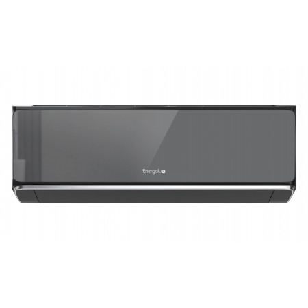 Energolux SAS12M3-AIB