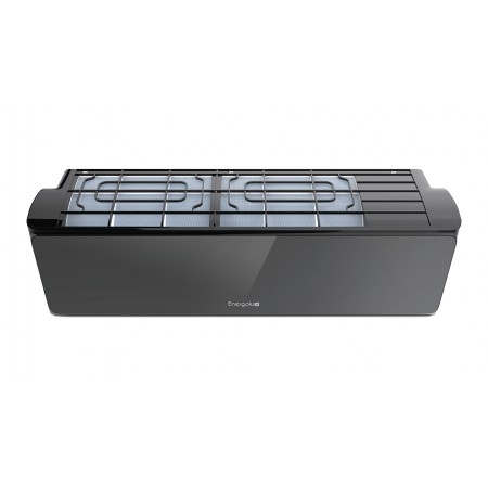Energolux SAS12M3-AIB
