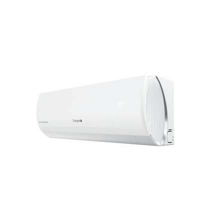 Energolux SAS12M3-GI