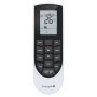 Energolux SAS12M3-GI