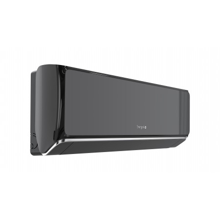 Energolux SAS18M3-AIB