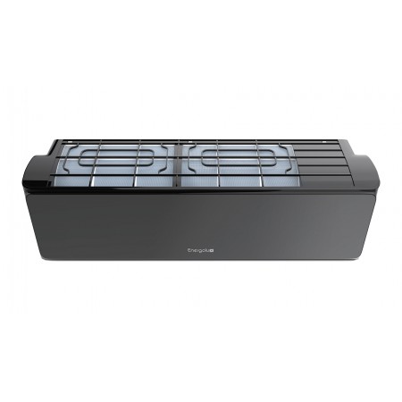 Energolux SAS18M3-AIB