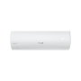Energolux SAS18M3-GI