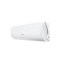 Energolux SAS18M3-GI