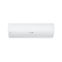 Energolux BADEN LT SAS07BD1-A-LT SAU07BD1-A-LT (on-off)