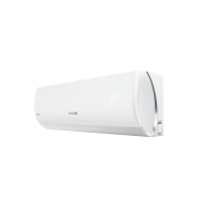 Energolux BADEN LT SAS07BD1-A-LT SAU07BD1-A-LT (on-off)