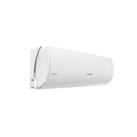 Energolux BADEN LT SAS07BD1-A-LT SAU07BD1-A-LT (on-off)