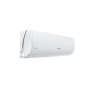 Energolux BADEN LT SAS07BD1-A-LT SAU07BD1-A-LT (on-off)