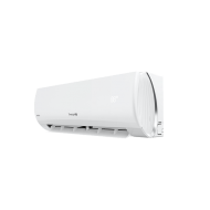 Energolux BADEN LT SAS07BD1-A-LT SAU07BD1-A-LT (on-off)