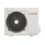 Energolux BADEN LT SAS07BD1-A-LT SAU07BD1-A-LT (on-off)