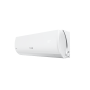 Energolux BADEN LT SAS18BD1-A-LT SAU18BD1-A-LT (on-off)